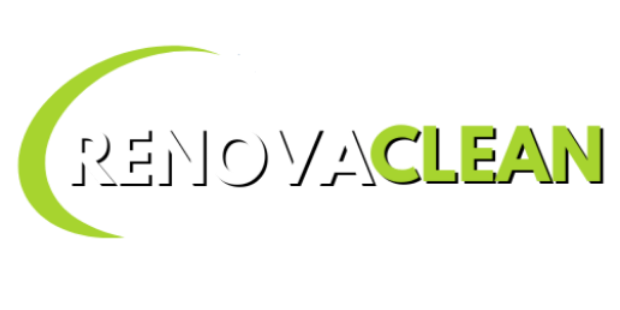 Renova Clean